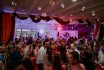 Mykonos Henna Party &ndash; A Mizrahi-Jewish Pre Wedding-Celebration